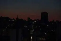 ورود پهپادهای ایرانی به سرزمین‌های اشغالی