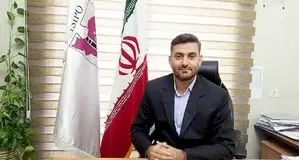 پایان رویه پروژه تخریب گری میدان بار همدان؛ استاندار بر روند ساخت تاکید کرد

