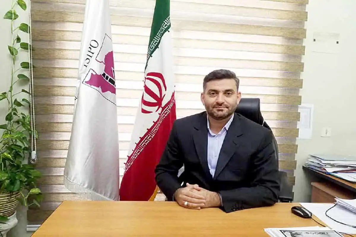 پایان رویه پروژه تخریب گری میدان بار همدان؛ استاندار بر روند ساخت تاکید کرد

