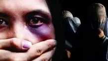 فرصت دوماهه برای اصلاح لایحه مقابله با خشونت علیه زنان

