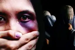 فرصت دوماهه برای اصلاح لایحه مقابله با خشونت علیه زنان

