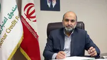 سومین مرحله بسته حمایتی اصحاب فرهنگ و هنر واریز شد