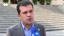 دانشجویان دکتری ماهانه ۲۰ میلیون حقوق خواهند گرفت + ویدئو