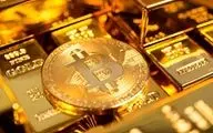 قیمت بیت‌کوین و اتریوم؛ عصر سه‌شنبه ۱۴ اسفند