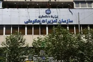 نقدی بر اظهاراتی غیر حقوقی