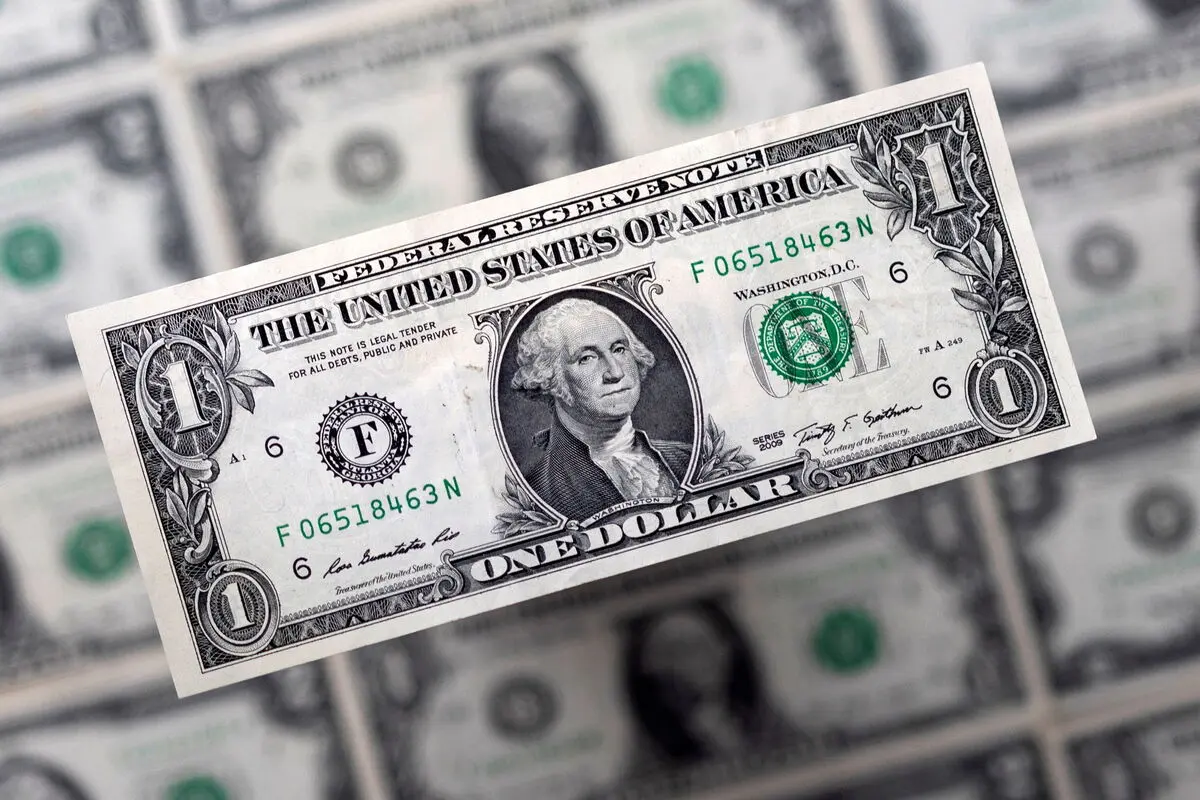 قیمت دلار، سکه و ارز در بازار 3 اردیبهشت 1403/ دلار مبادله‌ای گران شد + جدول