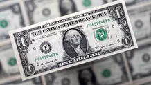 قیمت دلار، سکه و ارز در بازار 3 اردیبهشت 1403/ دلار مبادله‌ای گران شد + جدول