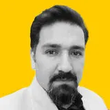 ایمان یعقوبی