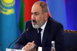آمادگی ایروان برای به رسمیت شناختن قره‌باغ به عنوان بخشی از جمهوری آذربایجان

