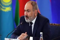 آمادگی ایروان برای به رسمیت شناختن قره‌باغ به عنوان بخشی از جمهوری آذربایجان

