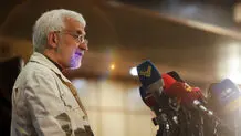جلیلی و مشاورانش در میزگرد فرهنگی انتخابات ریاست جمهوری چه گفتند؟/ ویدئو