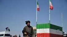 از یک «درگیری مختصر» تا دعوای خانوادگی با طالبان