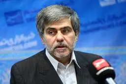 اروپا «الکی» می‌گوید، می‌خواهد مکانیسم ماشه را فعال کند