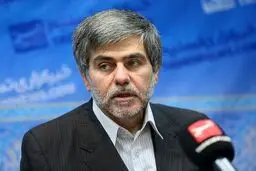 اروپا «الکی» می‌گوید، می‌خواهد مکانیسم ماشه را فعال کند