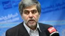 اروپا «الکی» می‌گوید، می‌خواهد مکانیسم ماشه را فعال کند