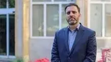 پیام شهردار همدان به شهروندان شیرازی 