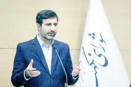 موافقت با افزایش سن بازنشستگی