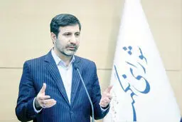 موافقت با افزایش سن بازنشستگی