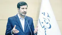 موافقت با افزایش سن بازنشستگی