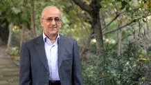 سبحانی در انتخابات ریاست جمهوری ثبت نام کرد