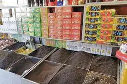 قیمت جدید چای اعلام شد
