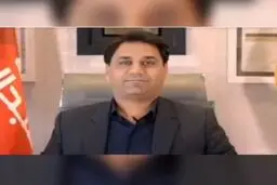 قتل عبدالباقی به روایت فرماندار آبادان