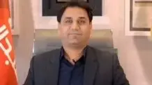 قتل عبدالباقی به روایت فرماندار آبادان