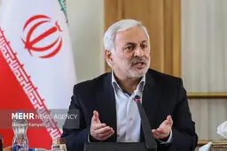 Preparations for re-opening Iran, SA embassies underway