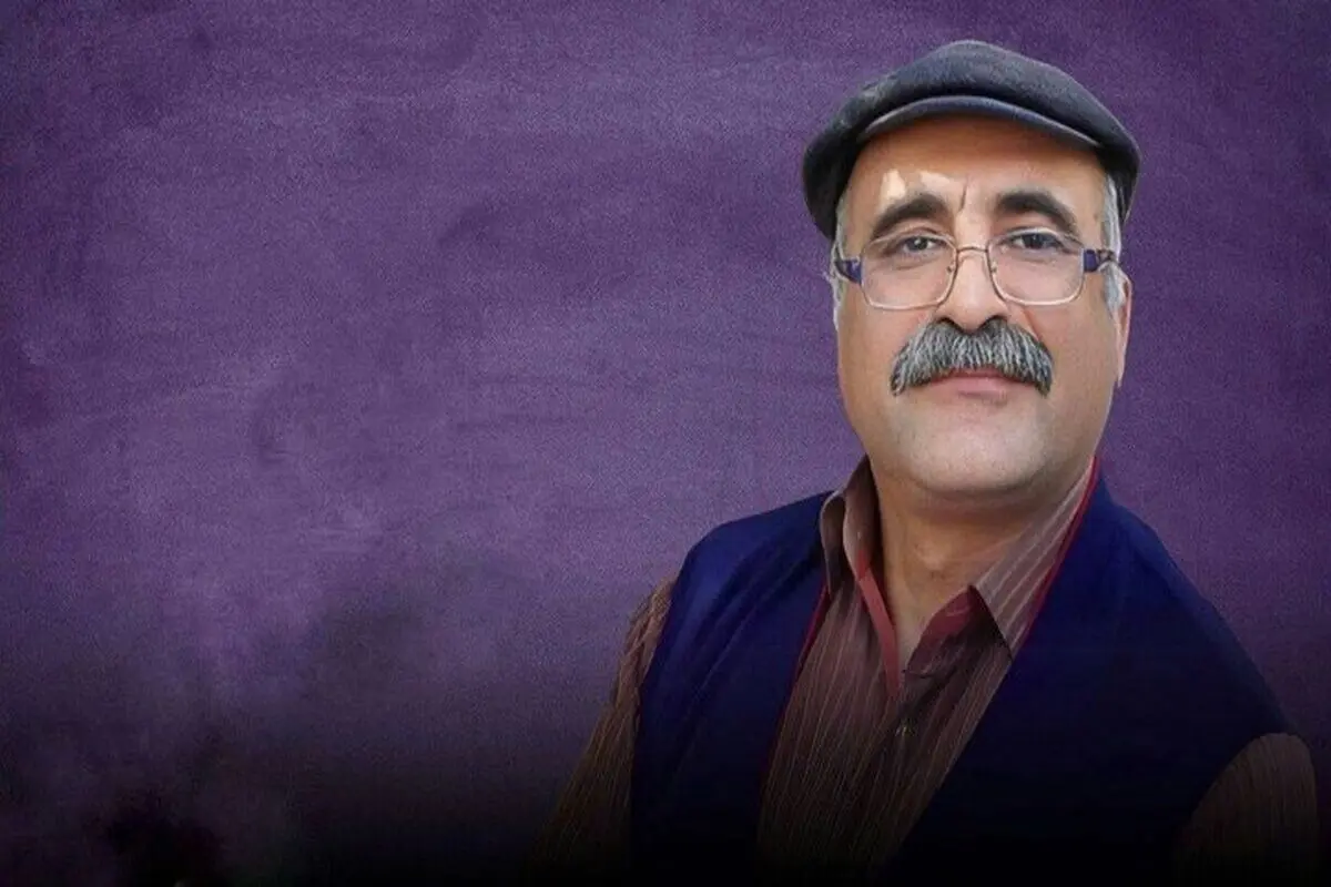 درخواست تجدیدنظر در حکمِ فعال محیط‌زیست