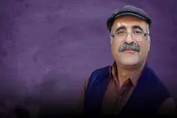 درخواست تجدیدنظر در حکمِ فعال محیط‌زیست