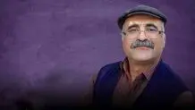 درخواست تجدیدنظر در حکمِ فعال محیط‌زیست