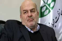  کاوه مدنی وطن پرست بود /همه کسانی که به عنوان جاسوس محیط زیستی دستگیر شدند بیگناه بودند 