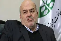  کاوه مدنی وطن پرست بود /همه کسانی که به عنوان جاسوس محیط زیستی دستگیر شدند بیگناه بودند 