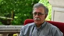 آخرین وضعیت هنرمندان احضار شده از زبان مدیرعامل خانه سینما