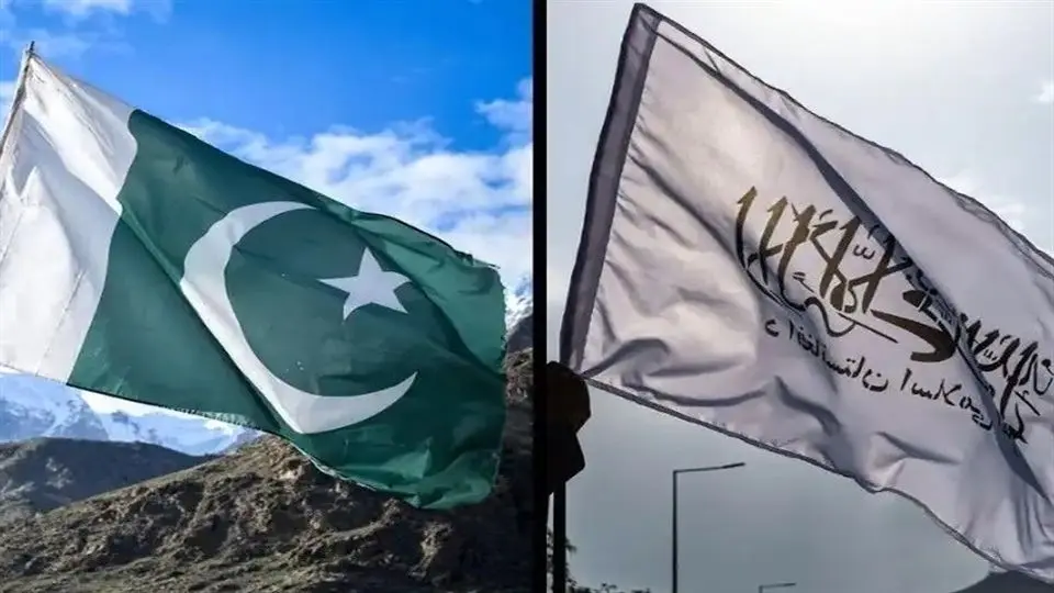 پاکستان: آتشبس با طالبان شکننده است اما هنوز پابرجاست