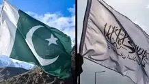 پاکستان: آتش‌بس با طالبان شکننده است اما هنوز پابرجاست

