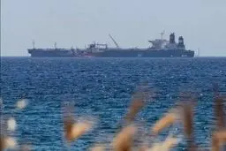 یمن: به عملیات‌ خود در دریای سرخ ادامه می‌دهیم