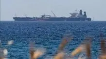 یمن: به عملیات‌ خود در دریای سرخ ادامه می‌دهیم