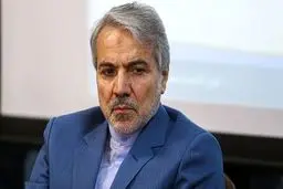 انتصاب‌های جدید در حزب اعتدال و توسعه با امضای نوبخت