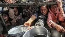 علت ورود بی رویه افغان ها به ایران در دولت سیزدهم