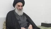  توضیح فرزند آیت‌الله سیستانی درباره فتوای امام جماعت دولتی 