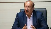 ماجرای واردات خودرو توسط ایرانیان خارج کشور چه شد؟