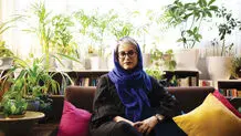 زنان بیرون از سنت حلقه‌ها و انجمن‌های اخوت بوده‌اند