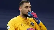 PSG بدون نیمار، مسی و ام‌باپه قوی‌تر شد
