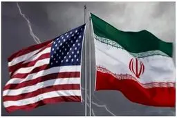 واکنش آمریکا به احتمال بازگشت به مذاکرات


