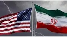 دپوی 8 هفته‌ای محموله نفت ایران در تگزاس به‌دلیل ترس شرکت‌ها از تخلیه