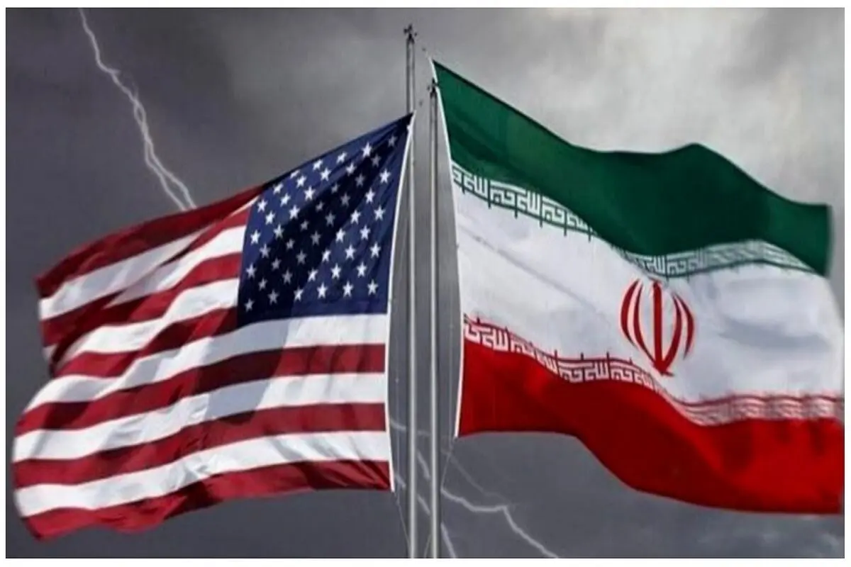 واکنش آمریکا به احتمال بازگشت به مذاکرات

