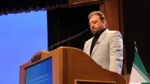 نخبگان فقط برای تقدیر نیستند، برای حل مسئله‌اند