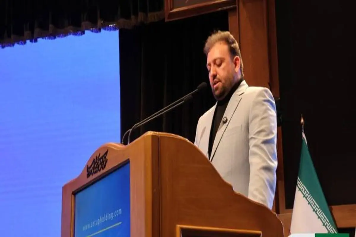 نخبگان فقط برای تقدیر نیستند، برای حل مسئله‌اند