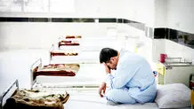 ضرب و جرح‌های زیر پوست شهر